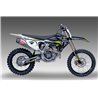 Yoshimura TRIUMPH TF450 2025 274500S320
