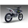 Yoshimura TRIUMPH TF450 2025 274500S320
