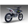 Yoshimura TRIUMPH TF450 2025 274500S320