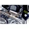 Yoshimura TRIUMPH TF450 2025 274500S320