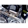 Yoshimura TRIUMPH TF450 2025 274500S320