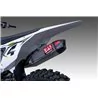 Yoshimura TRIUMPH TF450 2025 274500S320