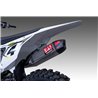 Yoshimura TRIUMPH TF450 2025 274500S320