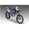 Yoshimura TRIUMPH TF450 2025 274500S320