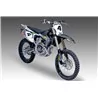 Yoshimura TRIUMPH TF450 2025 274500S320