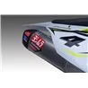 Yoshimura TRIUMPH TF450 2025 274500S320