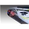 Yoshimura TRIUMPH TF450 2025 274500S320