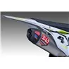 Yoshimura TRIUMPH TF450 2025 274500S320