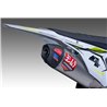 Yoshimura TRIUMPH TF450 2025 274500S320