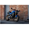 Yoshimura YAMAHA MT-09 21-25 / XSR 900 22-25 13992AP521