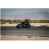 Yoshimura YAMAHA MT-09 21-25 / XSR 900 22-25 13992AP521
