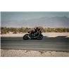Yoshimura YAMAHA MT-09 21-25 / XSR 900 22-25 13992AP521