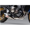Yoshimura YAMAHA MT-09 21-25 / XSR 900 22-25 13992AP521