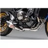 Yoshimura YAMAHA MT-09 21-25 / XSR 900 22-25 13992AP521
