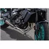 Yoshimura YAMAHA MT-09 21-25 / XSR 900 22-25 13992AP521