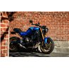 Yoshimura YAMAHA MT-09 21-25 / XSR 900 22-25 13992AP521