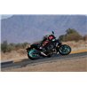 Yoshimura YAMAHA MT-09 21-25 / XSR 900 22-25 13992AP521