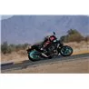 Yoshimura YAMAHA MT-09 21-25 / XSR 900 22-25 13992AP521