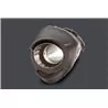 Yoshimura YAMAHA MT-09 21-25 / XSR 900 22-25 13992AP521