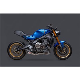 Yoshimura YAMAHA MT-09 21-25 / XSR 900 22-25 13992AP521