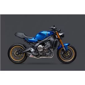 Yoshimura YAMAHA MT-09 21-25 / XSR 900 22-25 13992AP521