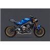 Yoshimura YAMAHA MT-09 21-25 / XSR 900 22-25 13992AP521