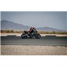 Yoshimura YAMAHA MT-09 21-25 / XSR 900 22-25 13992AP521