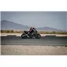 Yoshimura YAMAHA MT-09 21-25 / XSR 900 22-25 13992AP521