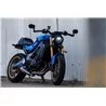 Yoshimura YAMAHA MT-09 21-25 / XSR 900 22-25 13992AP521