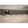 Yoshimura YAMAHA MT-09 21-25 / XSR 900 22-25 13992AP521