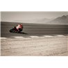 Yoshimura YAMAHA MT-09 21-25 / XSR 900 22-25 13992AP521