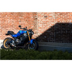 Yoshimura YAMAHA MT-09 21-25 / XSR 900 22-25 13992AP521