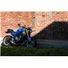 Yoshimura YAMAHA MT-09 21-25 / XSR 900 22-25 13992AP521