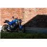 Yoshimura YAMAHA MT-09 21-25 / XSR 900 22-25 13992AP521