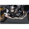 Yoshimura YAMAHA MT-09 21-25 / XSR 900 22-25 13992AP521