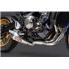 Yoshimura YAMAHA MT-09 21-25 / XSR 900 22-25 13992AP521