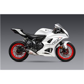 Yoshimura YAMAHA R7 22-25 / MT-07 17-25 13720AP520