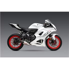 Yoshimura YAMAHA R7 22-25 / MT-07 17-25 13720AP520