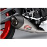 Yoshimura YAMAHA R7 22-25 / MT-07 17-25 13720AP520