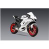 Yoshimura YAMAHA R7 22-25 / MT-07 17-25 13720AP520