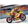 Yoshimura YAMAHA R7 22-25 / MT-07 17-25 13720AP520