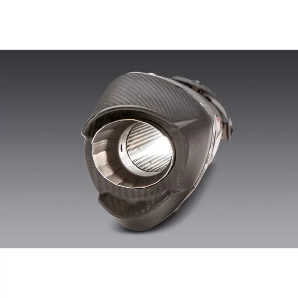 Yoshimura YAMAHA R7 22-25 / MT-07 17-25 13720AP520