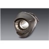 Yoshimura YAMAHA R7 22-25 / MT-07 17-25 13720AP520