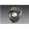 Yoshimura YAMAHA R7 22-25 / MT-07 17-25 13720AP520