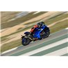 Yoshimura YAMAHA R9 2025 13900AP520