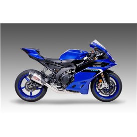 Yoshimura YAMAHA R9 2025 13900AP520