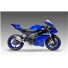 Yoshimura YAMAHA R9 2025 13900AP520