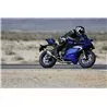Yoshimura YAMAHA R9 2025 13900AP520