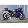 Yoshimura YAMAHA R9 2025 13900AP520