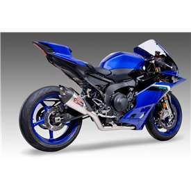 Yoshimura YAMAHA R9 2025 13900AP520